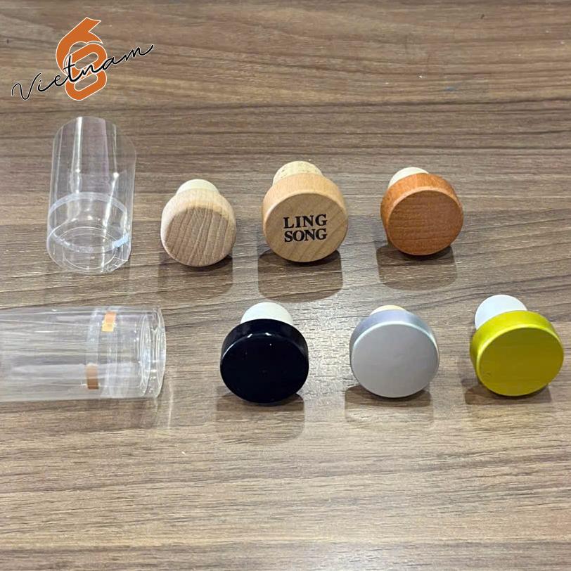 Tại Sao Chọn Chúng Tôi?