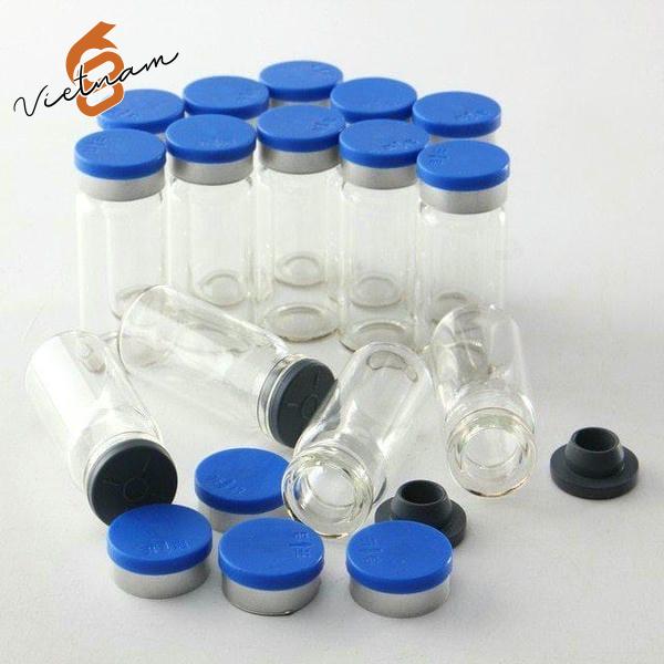 Chai lọ dược phẩm