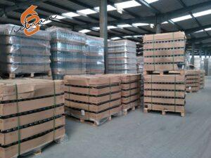 Tại sao bạn chọn chai đựng rượu bầu AK chúng tôi?