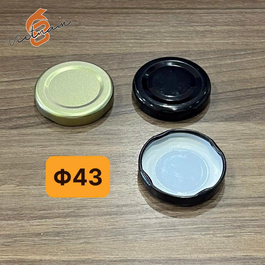 Tại Sao Chọn Chúng Tôi?