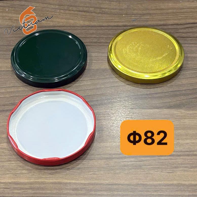 Thiết Kế Tinh Tế và Chức Năng Ưu Việt