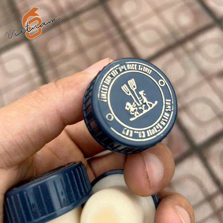 Tại Sao Chọn Chúng Tôi?