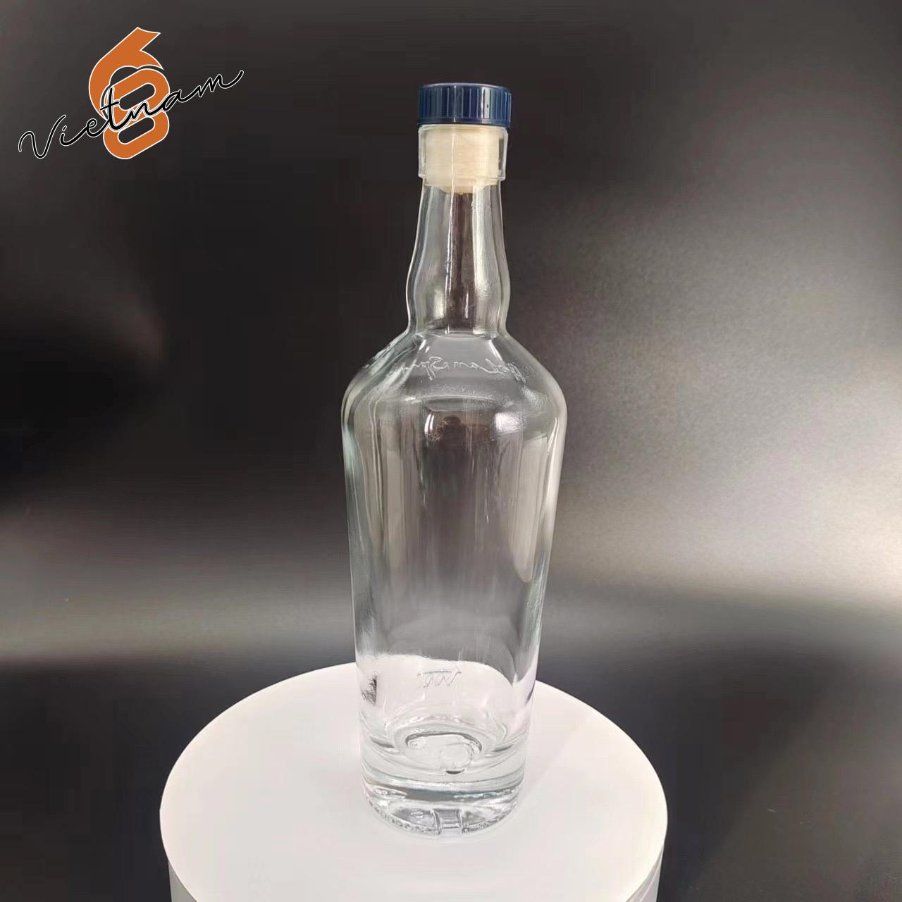 Lợi Ích Của Nắp Chai Rượu Hồ Lan