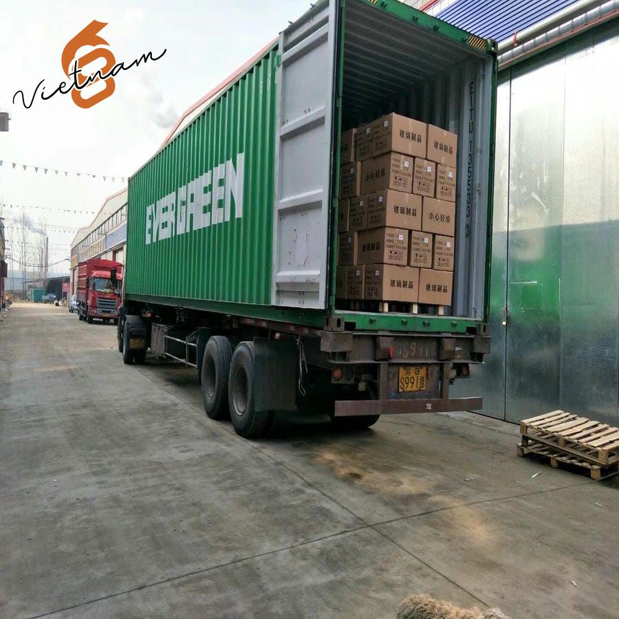 Chai Lọ 68 Việt Nam là giải pháp bảo quản mật ong hoàn hảo, kết hợp giữa thiết kế hiện đại
