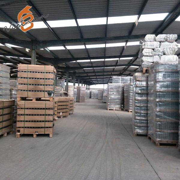 Chai Lọ 68 Việt Nam là thương hiệu uy tín trong ngành cung cấp các sản phẩm hũ thủy tinh chất lượng cao, bảo vệ sức khỏe người tiêu dùng và mang lại giá trị bền lâu.