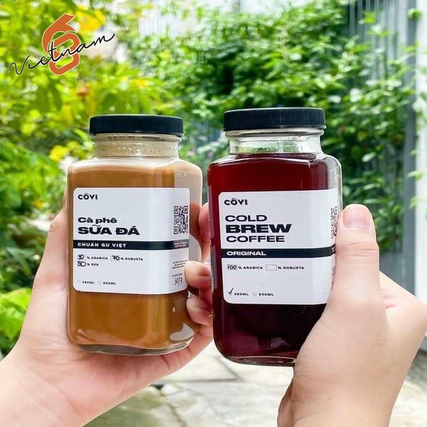 Chai Thủy Tinh Vuông Nắp Nhựa 250ml (1)