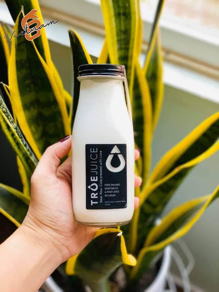 Lợi Ích Chai Starbuck Nắp Thiếc Ren Xoáy Đựng Nước