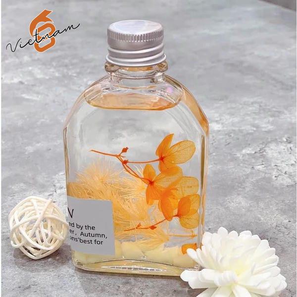 Chai Xén Vai Nắp Tròn Nhôm Đựng Nước – Thiết Kế Tinh Tế và Chức Năng Ưu Việt
