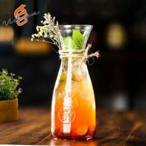 Chai Eo Cao 350ML
