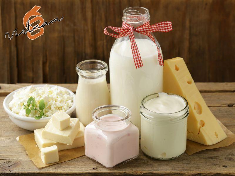 Lợi ích của việc sử dụng chai lọ thủy tinh