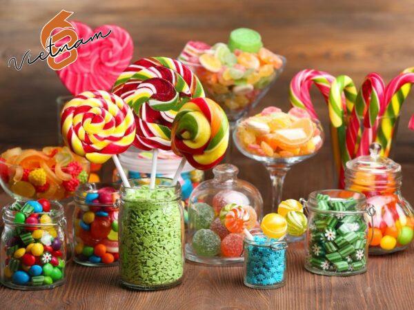 Hũ Thủy Tinh Tròn: Sự Lựa Chọn Hoàn Hảo Cho Mọi Gia Đình