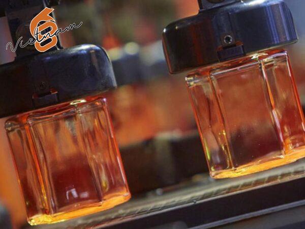 Nhà Cung Cấp Hũ Thủy Tinh: Giải Pháp Hoàn Hảo Cho Nhu Cầu Đóng Gói