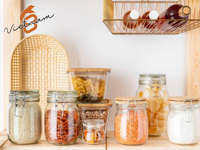 Giới thiệu về ngành công nghiệp thủy tinh tại Hà Nội