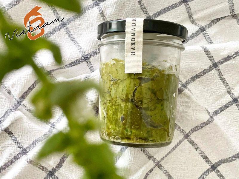 Lợi ích của việc sử dụng hũ thủy tinh giá rẻ