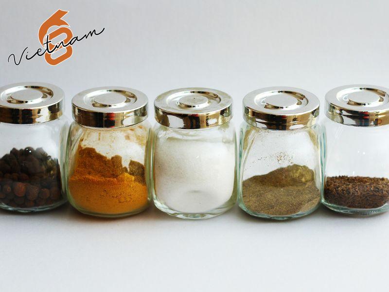 Cách vệ sinh và bảo quản 
