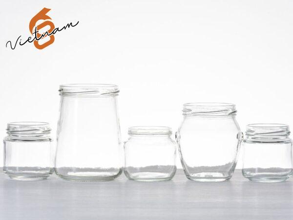 hu-thuy-tinh-hang-nao-tot