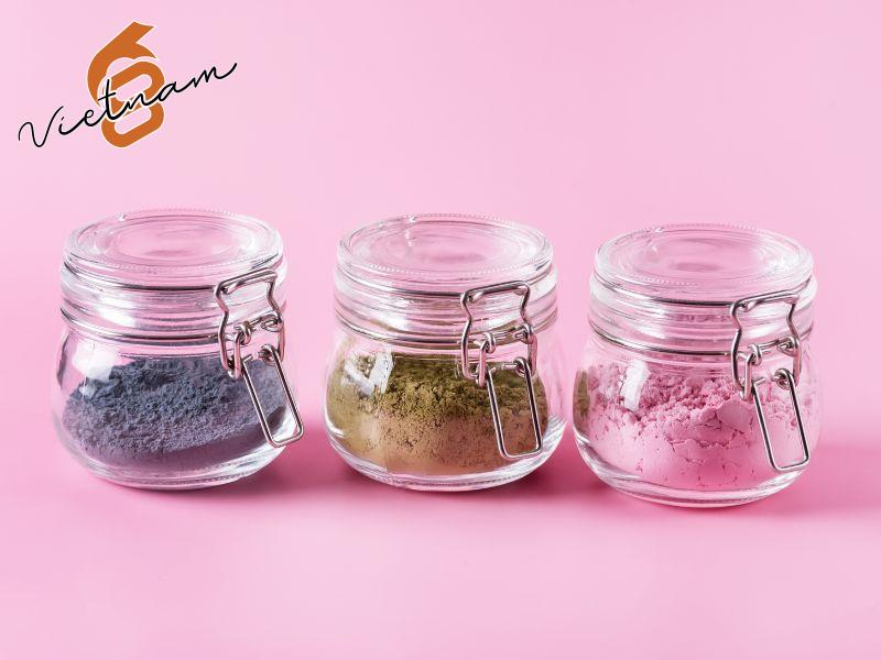 Vì Sao Hũ Thủy Tinh Rẻ Lại Được Ưa Chuộng?