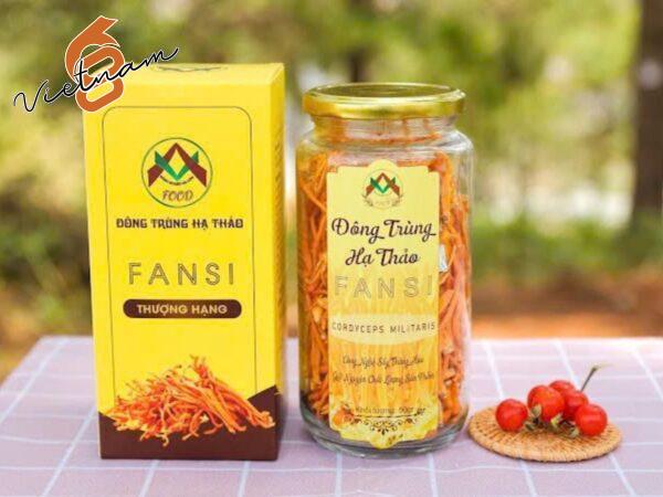 Nên Dùng Hũ Thuỷ Tinh Nào Cho Thảo Mộc?