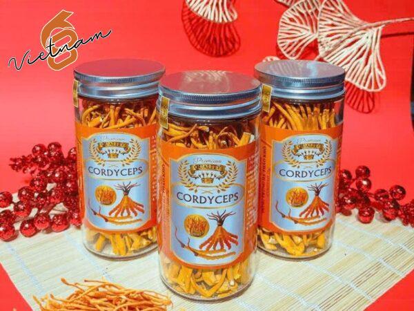 Hướng Dẫn Chọn Mua Hũ Thủy Tinh Nắp Nhôm Chất Lượng Cao