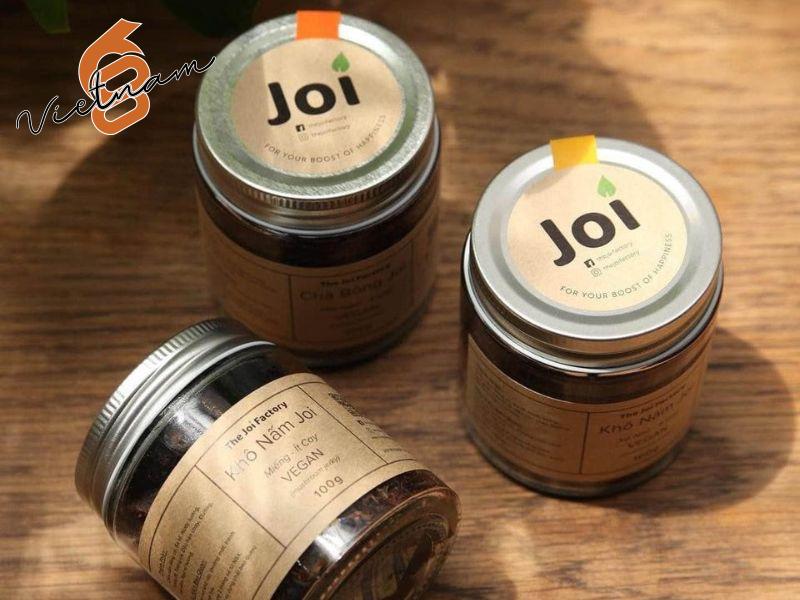 Hướng Dẫn Chọn Mua Hũ Thủy Tinh Nắp Nhôm Phù Hợp
