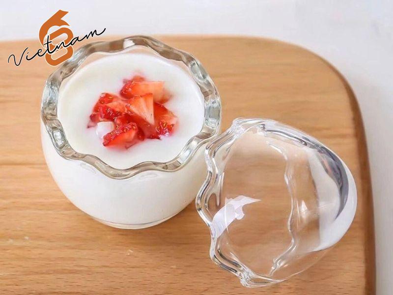 Các mẹo bảo quản để kéo dài tuổi thọ sản phẩm